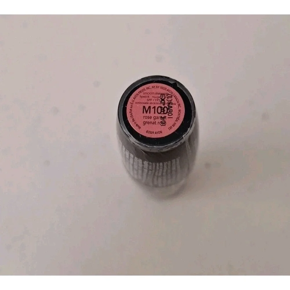 Avon new sealed